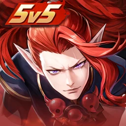 Symbol von 決戰！平安京